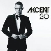Обложка Akcent – Ti-Am Promis