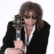 Обложка Михаил Владимиров & Хоба Live – Письмо