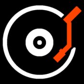 Обложка DJSEREGA&DJAI – МОХНАТЫЙ ШМЕЛЬ