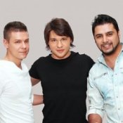 Обложка Корни – Это не спам