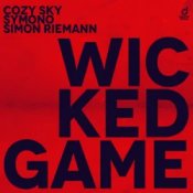 Cozy Sky & SYMONO & Simon Riemann – Wicked Game