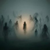 Обложка LEVCHENKO – Не така як вони