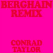 Conrad Taylor & ROSALÍA & Björk & Yves Tumor - Berghain