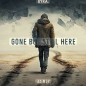 Azimov - Gone But Still Here (Romantic Deep House)