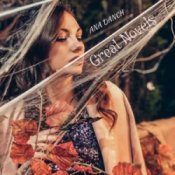Обложка Ana Danch – Great Novels