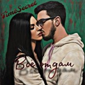 TimeSecret & Cooltoora - Не виновата