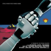 Geoff Tate, Steve Hackett, Billy Sheehan – Shine on You Crazy Diamond (Parts 1-5)