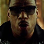 Обложка Kevin Mccoy – Gimmy! Gimmy!