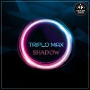 Обложка Triplo Max – Shadow