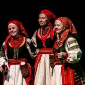 Иван Купала – Коляда