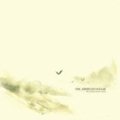 Обложка The American Dollar – Rudiments Of A Spiritual Life
