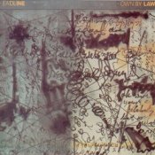 Обложка Bill Laswell – Ghost Dub