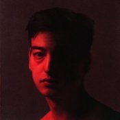 Обложка Joji – Reanimator (feat. Yves Tumor)