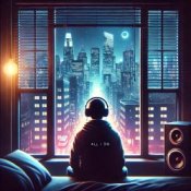 Обложка skyfall beats – all i do