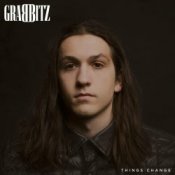 Обложка Grabbitz – Ballin