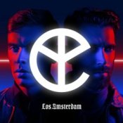 Обложка Yellow Claw (Feat. Sophie Simmons – Home