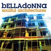 Belladonna – Space jazz