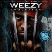 Soulja Boy Ft. Lil Wayne – Turn My Swag On (Remix)