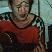 Веня Дркин - Маргарита