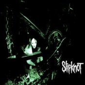 Slipknot - Gently