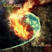Обложка MysTerra – Rosenrot