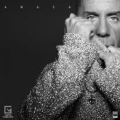 Обложка Giorgos Mazonakis – Edo (Single Version)