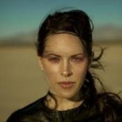 Обложка Armin van Buuren feat. Betsie Larkin – Again