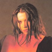 Эрика Лундмоен feat. Рем Дигга – Сон