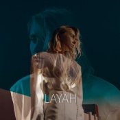 Обложка LAYAH – Оно самое