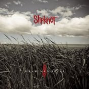 Обложка Slipknot – Dead Memories