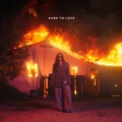 Обложка Sofia Camara – Complicated