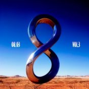 Обложка Dmitry Smyk – Миг