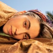 Обложка Alisa Amador – Timing