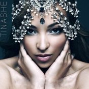 Tinashe – Midnight Sun