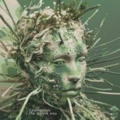 Обложка Champirolls – Leafs In The System