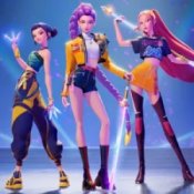 HUNTRIX – What It Sounds Like (W&W Mainstage Trance Mix)