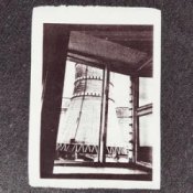 Обложка Do Sliz & Nervacia – Готель Варавш