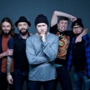 Бумбокс - та4то