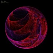 Обложка Silex Soils – Subsidiary Factors