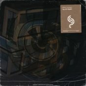 Обложка Mike Candys – Up All Night