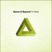 Обложка Above & Beyond & Andy Moor – Air For Life (Mixed)