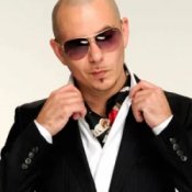 Обложка Pitbull – Fireball (Uptempo Remix)
