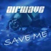Обложка Airwave – Save Me