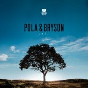Обложка Pola & Bryson – 247 (Mixed)