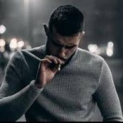 Обложка Azimov – Deep Breath (Slowed  Reverb)