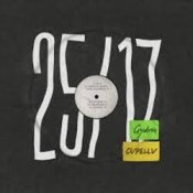 25/17 – Всё Будет Хорошо Непременно