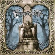 Finntroll – Det Iskalla Trollblodet