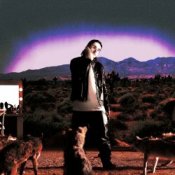 Tommy Richman – Elephant In The Room