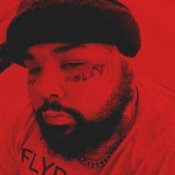 Bass Santana, Flyboy Tarantino, Kid Trunks – Jahseh On My Wrist