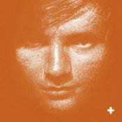 Обложка Ed Sheeran – The A Team